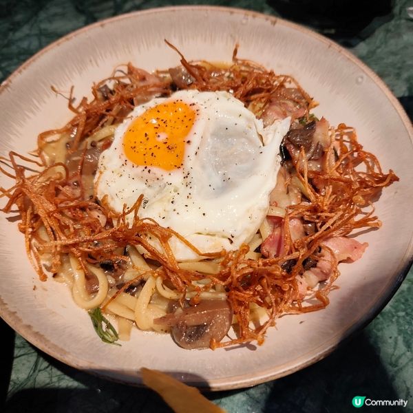 澳洲風味晚餐！😋 深圳慢活之旅！🇦🇺