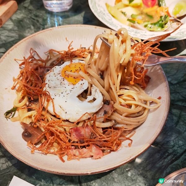 澳洲風味晚餐！😋 深圳慢活之旅！🇦🇺