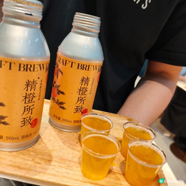 澳洲風味晚餐！😋 深圳慢活之旅！🇦🇺