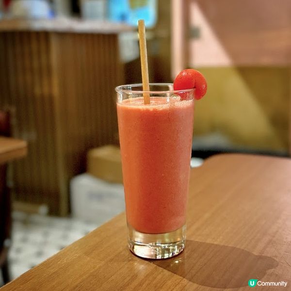 美妙生日飯@Jacomax