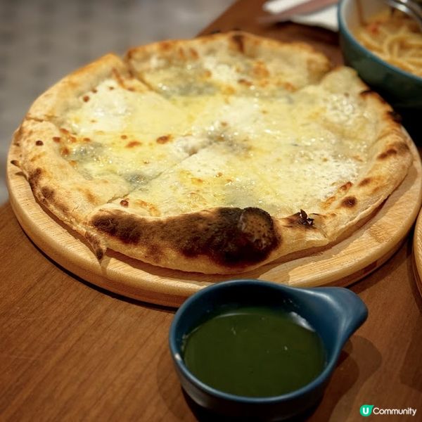 美妙生日飯@Jacomax