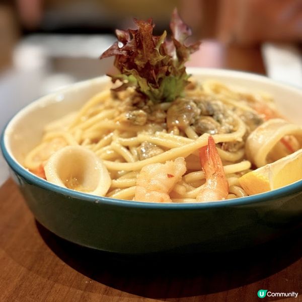 美妙生日飯@Jacomax