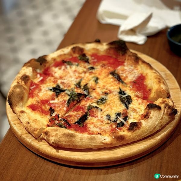 美妙生日飯@Jacomax