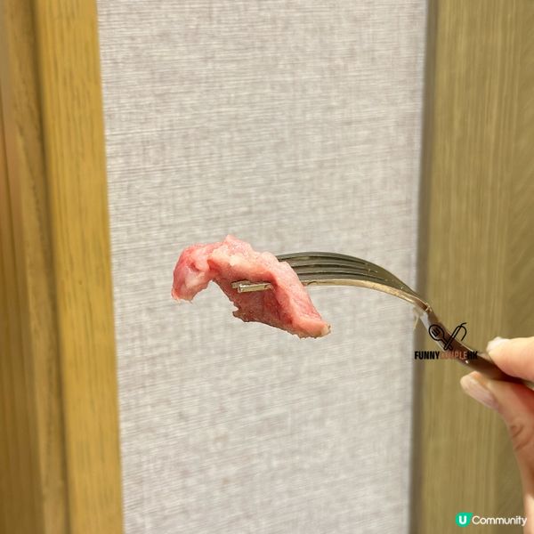 柏麗廳自助餐🤤！龍蝦鵝肝任你食！🦀🦞