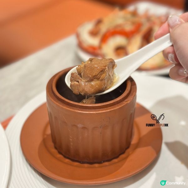 柏麗廳自助餐🤤！龍蝦鵝肝任你食！🦀🦞