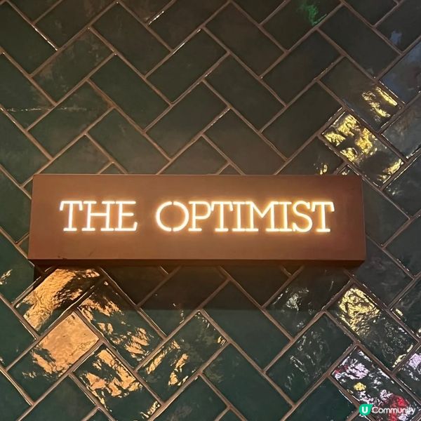 灣仔西班牙菜🇪🇸！生日聚餐首選🥳！