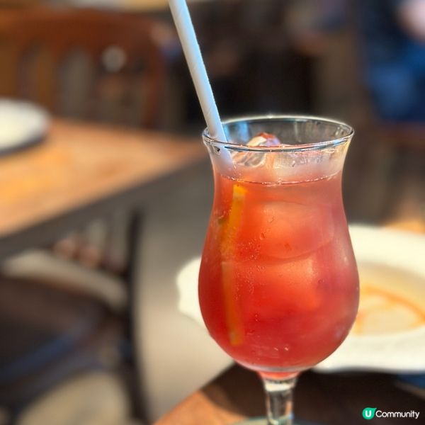 灣仔西班牙菜🇪🇸！生日聚餐首選🥳！