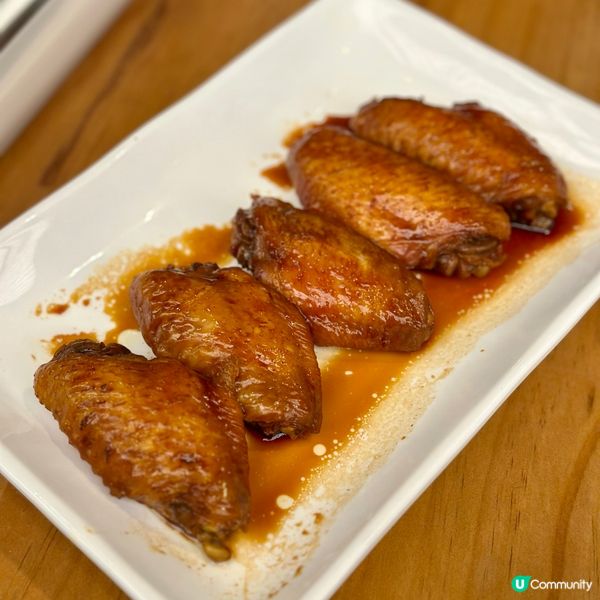 祥仔港式西餐茶記😋 東星斑粟米飯必試！🐟🌽