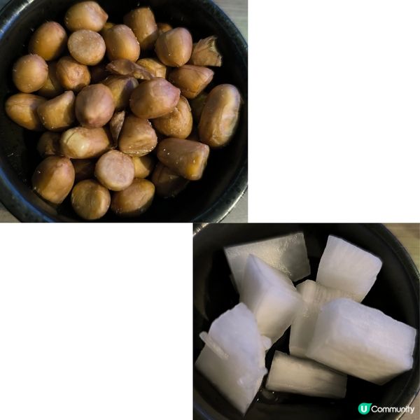 旺角樓上私房菜火鍋店性價比高