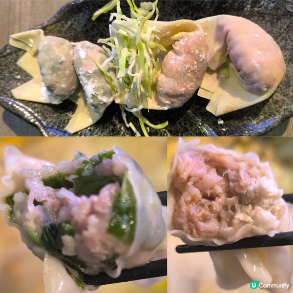 旺角樓上私房菜火鍋店性價比高