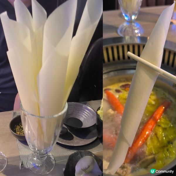 旺角樓上私房菜火鍋店性價比高