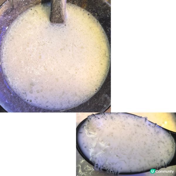 旺角樓上私房菜火鍋店性價比高