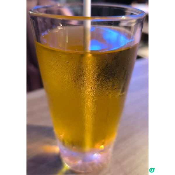 旺角樓上私房菜火鍋店性價比高