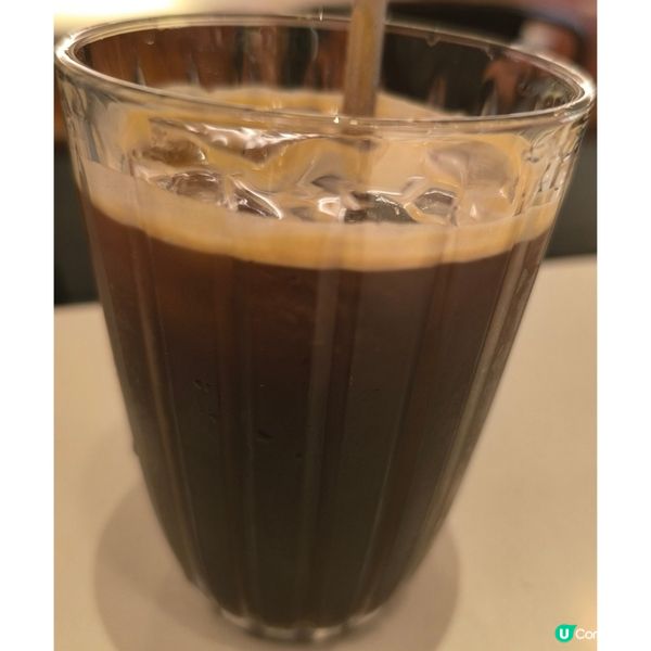 荔枝角有一間泰國菜餐廳性價比高