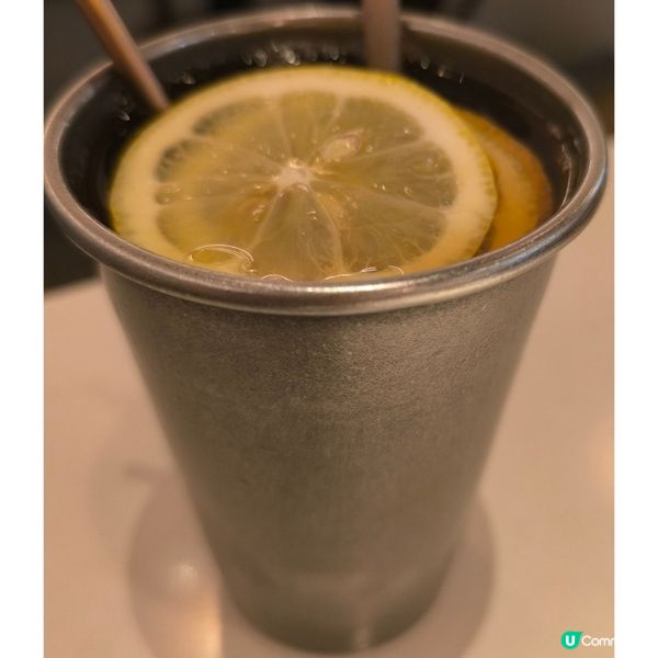 荔枝角有一間泰國菜餐廳性價比高