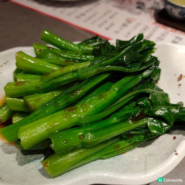 儲香樓早茶暴食🤤！深圳掃街攻略！