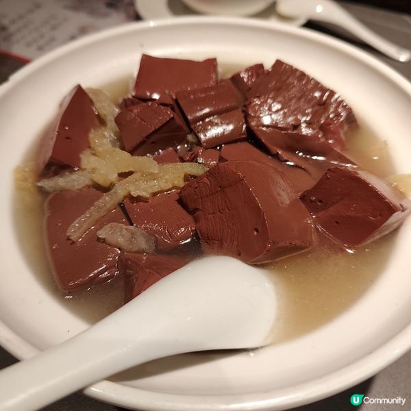 儲香樓早茶暴食🤤！深圳掃街攻略！