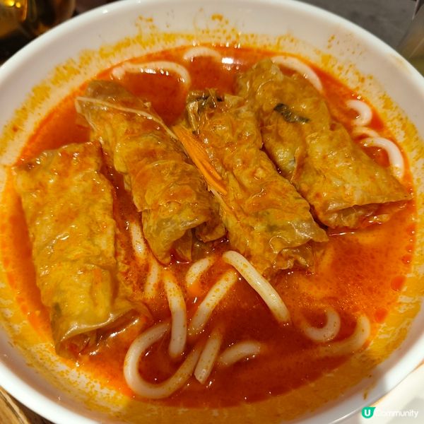 儲香樓早茶暴食🤤！深圳掃街攻略！