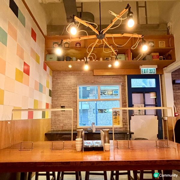 尖沙咀•傳統韓式家庭料理 實惠套餐