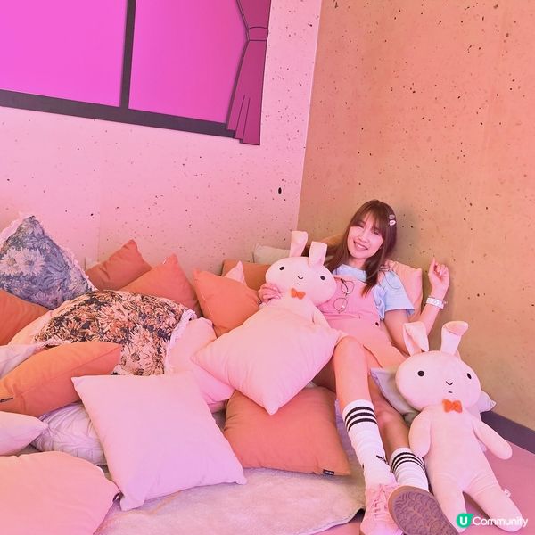 蠟筆小新時空大冒險！暑假尾聲衝呀！😎