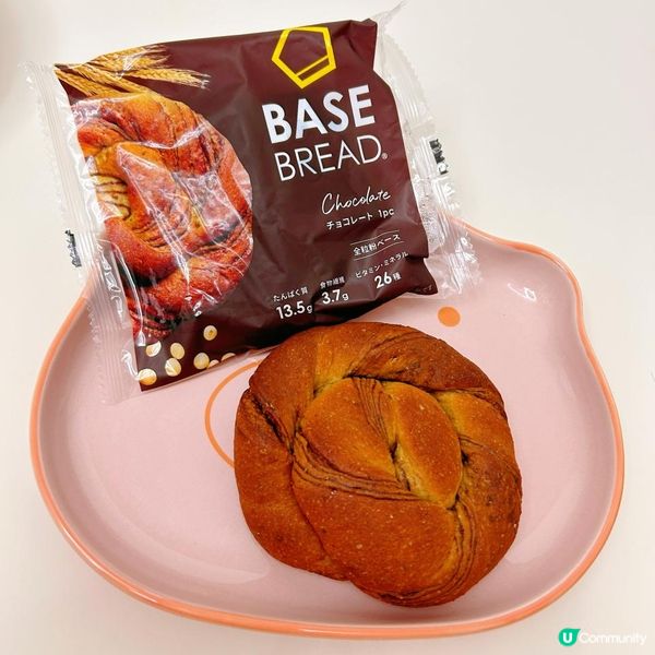 健康早餐so easy!