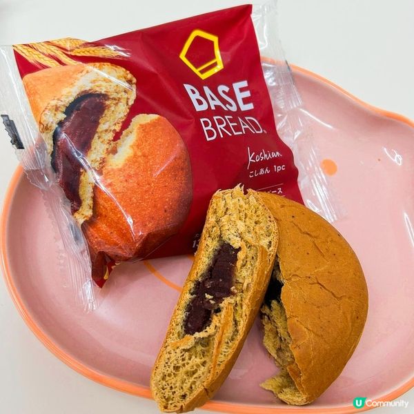 健康早餐so easy!