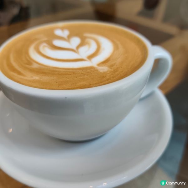 今日西環打卡！廿一由八食評📸🍝🍔