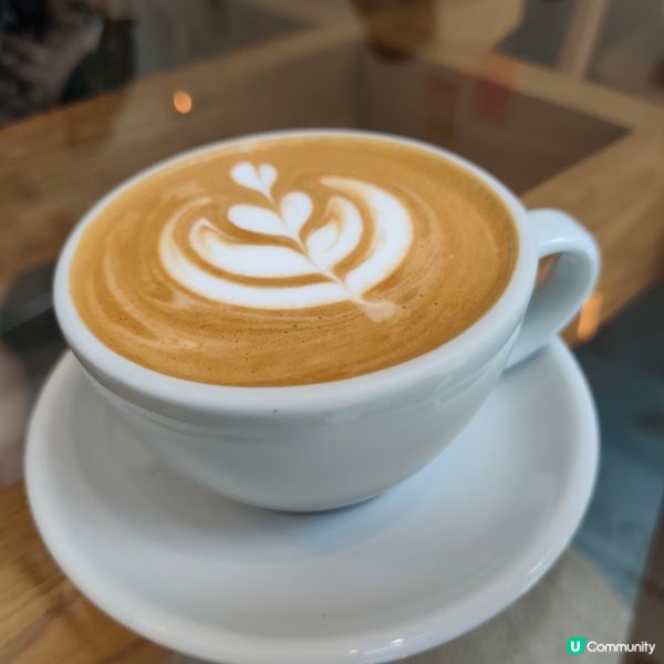 今日西環打卡！廿一由八食評📸🍝🍔