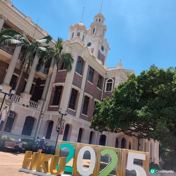 今日西環打卡！廿一由八食評📸🍝🍔