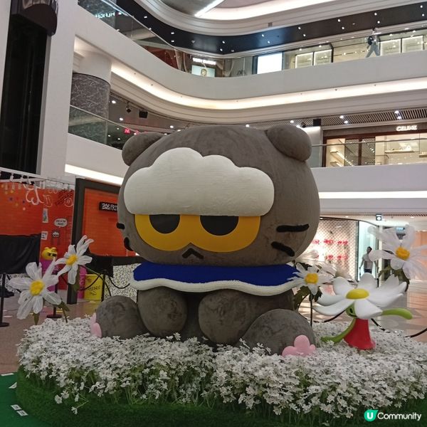 爆紅公仔ZO&FRIENDS登陸時代！搶購潮物🔥！