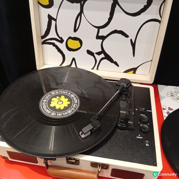 爆紅公仔ZO&FRIENDS登陸時代！搶購潮物🔥！