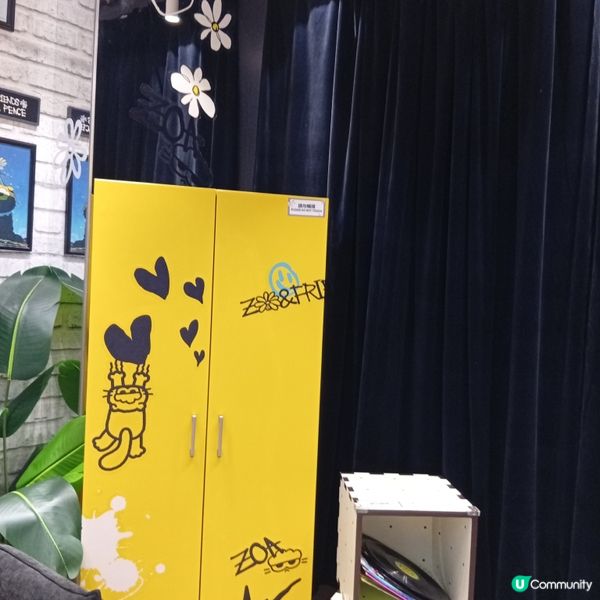 爆紅公仔ZO&FRIENDS登陸時代！搶購潮物🔥！