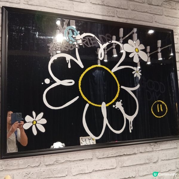 爆紅公仔ZO&FRIENDS登陸時代！搶購潮物🔥！