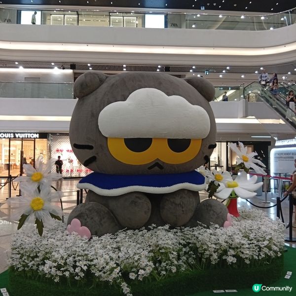 爆紅公仔ZO&FRIENDS登陸時代！搶購潮物🔥！