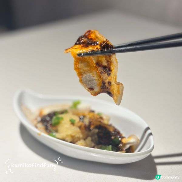 烏蠅館午餐🤤！土豆粉番薯粉😋！ 