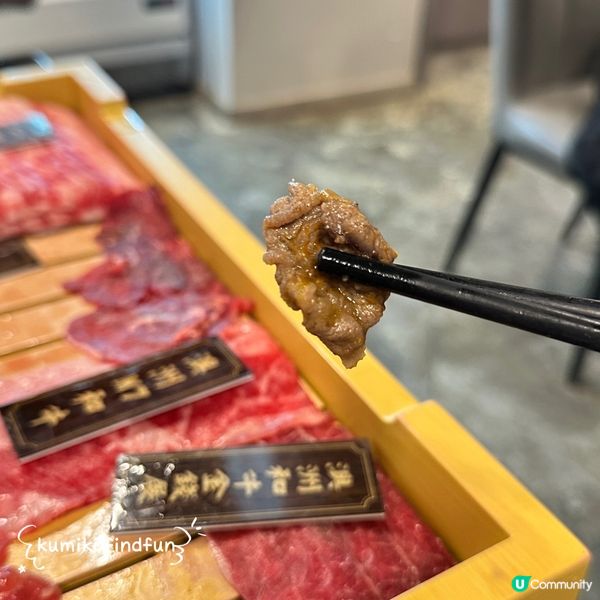 天下糧倉打邊爐🤤！牛肉控必去！🥩🔥
#今日食呢 #香港好去處