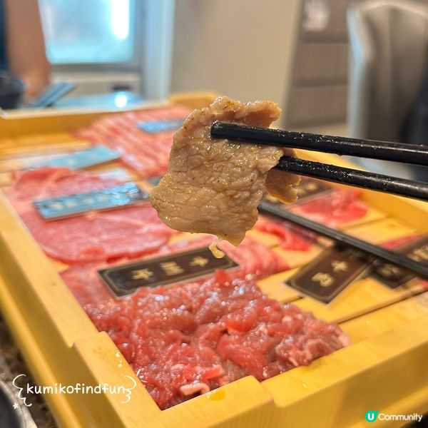 天下糧倉打邊爐🤤！牛肉控必去！🥩🔥
#今日食呢 #香港好去處