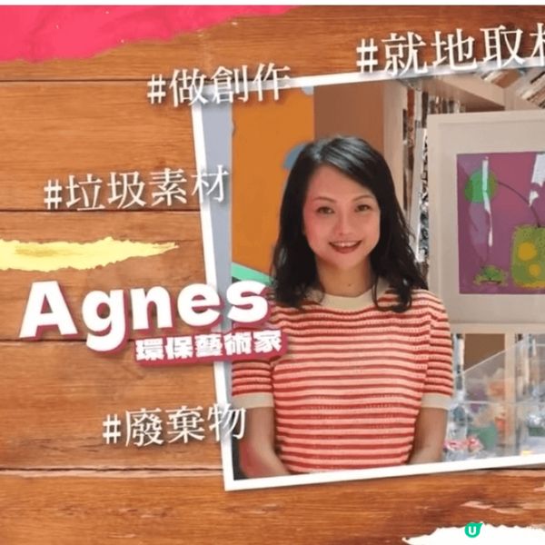 放養式教育的成果
