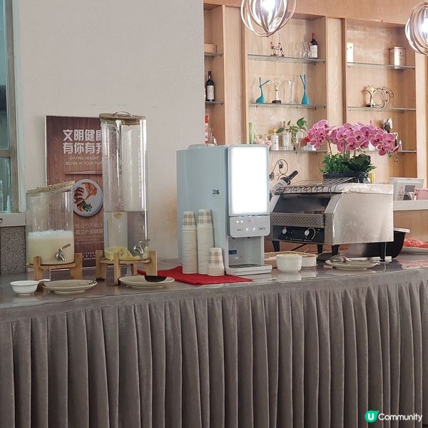 惠州酒店介紹👍🛏⛳️🏌‍♂️