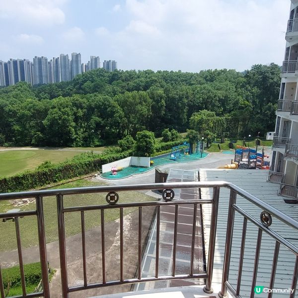 惠州酒店介紹👍🛏⛳️🏌‍♂️