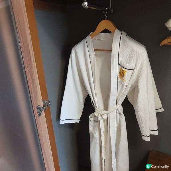 惠州酒店介紹👍🛏⛳️🏌‍♂️