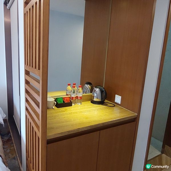 惠州酒店介紹👍🛏⛳️🏌‍♂️