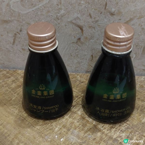 惠州酒店介紹👍🛏⛳️🏌‍♂️