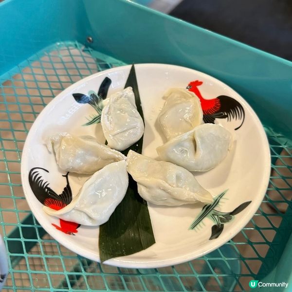 回到過去舊香港🇭🇰高質雞煲火鍋