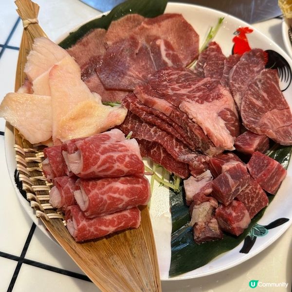 回到過去舊香港🇭🇰高質雞煲火鍋