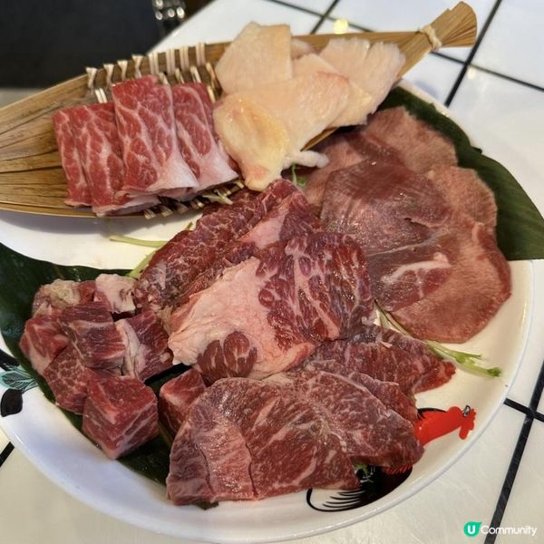 回到過去舊香港🇭🇰高質雞煲火鍋🍲