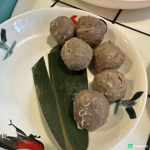 回到過去舊香港🇭🇰高質雞煲火鍋🍲