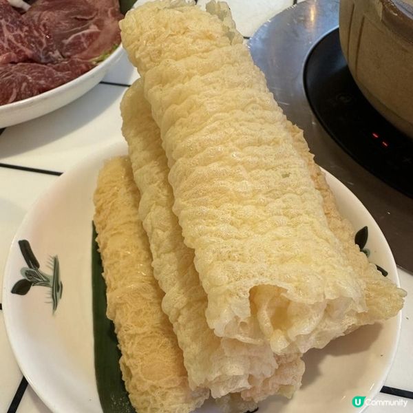 回到過去舊香港🇭🇰高質雞煲火鍋🍲