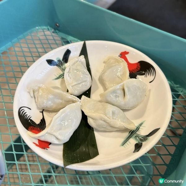 回到過去舊香港🇭🇰高質雞煲火鍋🍲