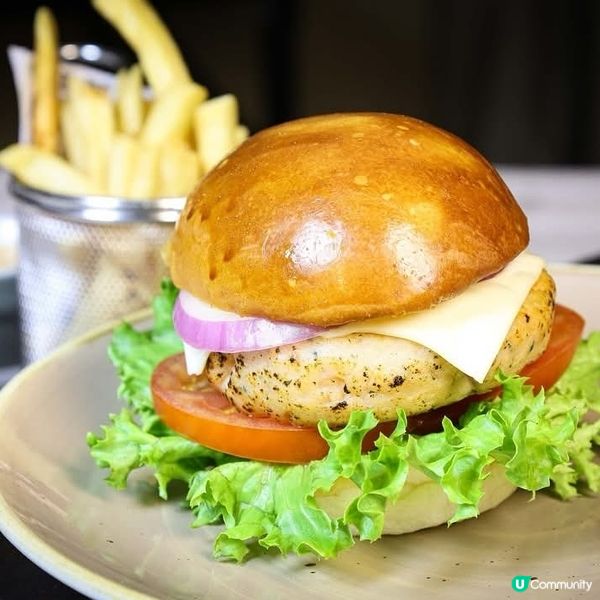 皇家太平洋酒店 X CANVAS 結合養生佳餚與有機美學